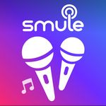 Smule：唱歌並錄製卡拉 OK