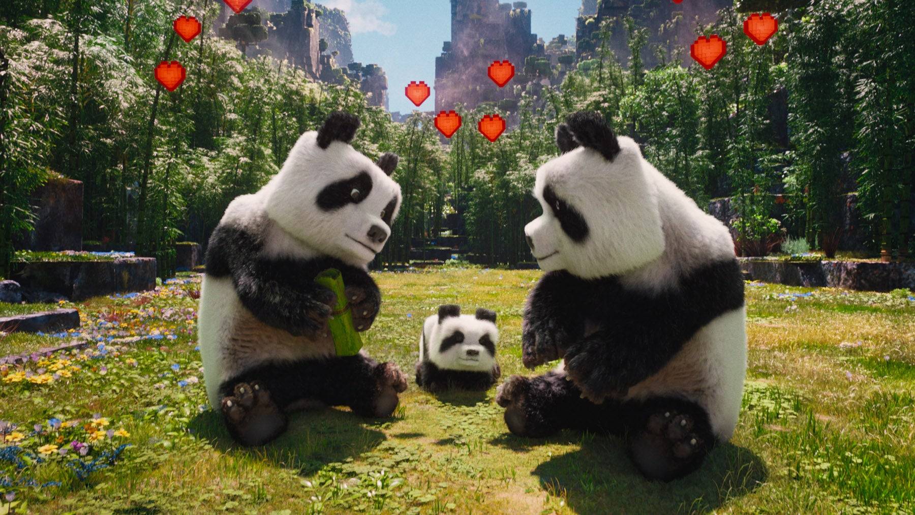 https://images.ydeng.com/uploads/97/174181688667d204360e2a9.jpg
