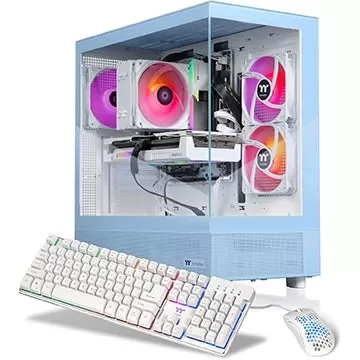 https://images.ydeng.com/uploads/97/68226f79e5b83.webp