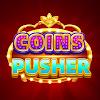 Super Slots 777 Pusher