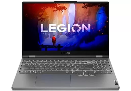 https://images.ydeng.com/uploads/99/681ea52d5a2a8.webp