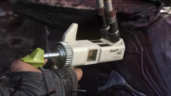 Dying Light: The Beast Combat Evolves Beyond a Simple Rework