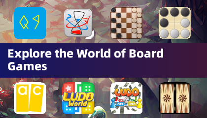 Explora el Mundo de los Juegos de Mesa