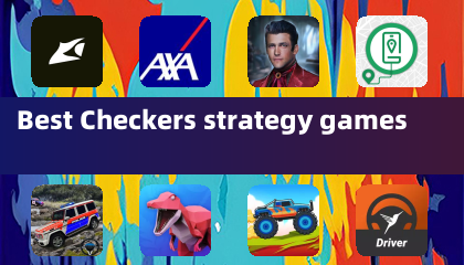 Mejores juegos de estrategia de damas