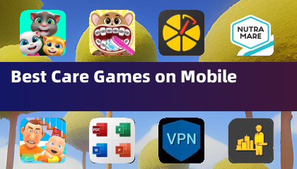 Лучшие игры на телефоне