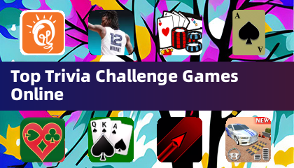 線上最棒的益智挑戰遊戲